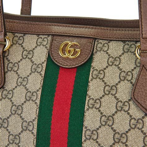 second hand gucci bags|authentic used gucci handbags.